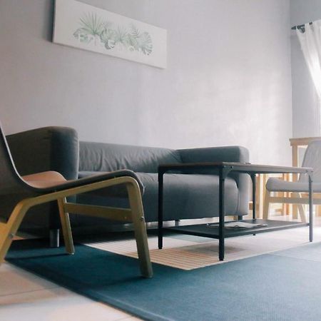 TheDaun Homestay Seri Iskandar, Perak Luaran gambar